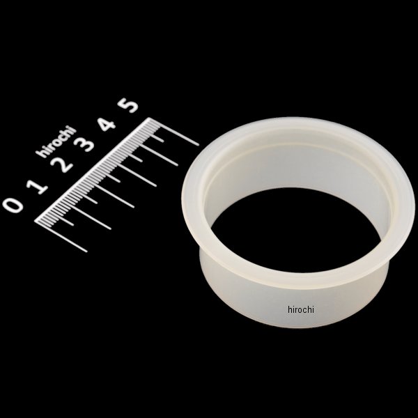 カラー スプリング 23238-GCH-000