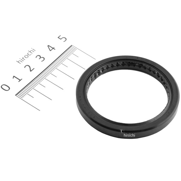 オイルシール 47×58×7 91251-030-003