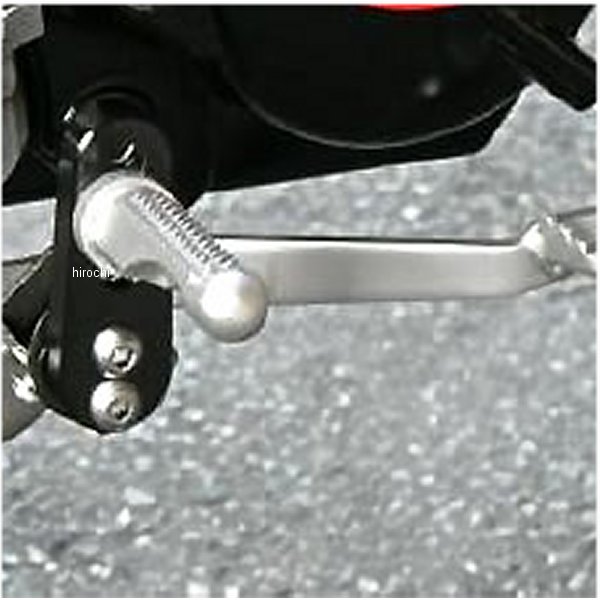 チルトステップキット 03年-09年 KSR110