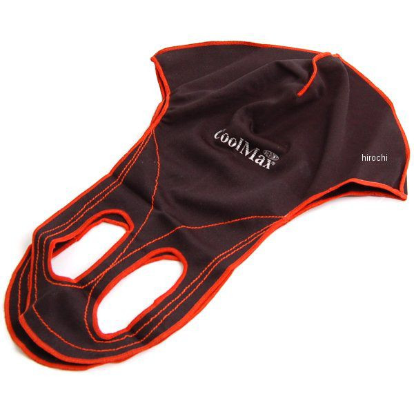 RE-000 ヘルメット リムーバー オレンジ フリーサイズ