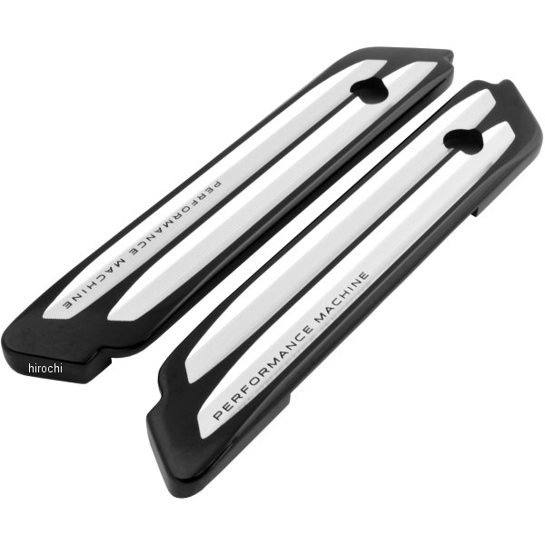 ヒンジカバー 14年以降 ドライブ コントラスト