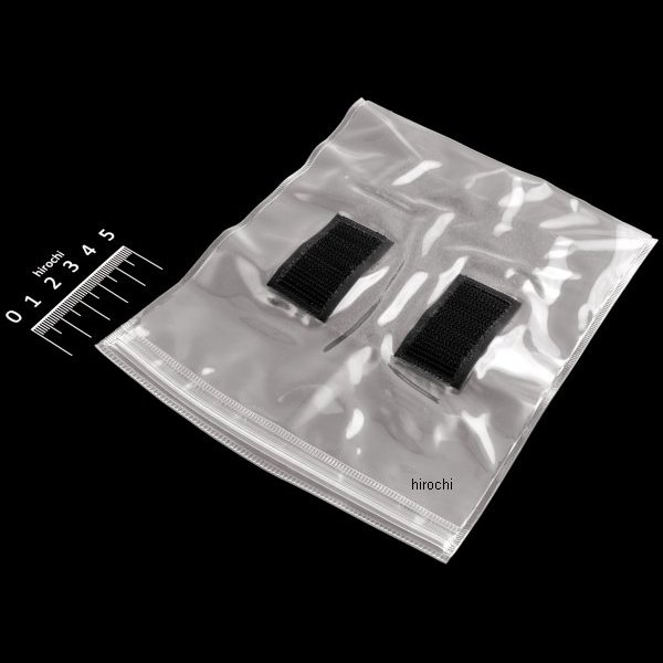 バッグ オーナーズマニュアル エイプ50 APE50 AC-160 83642-GEY-640