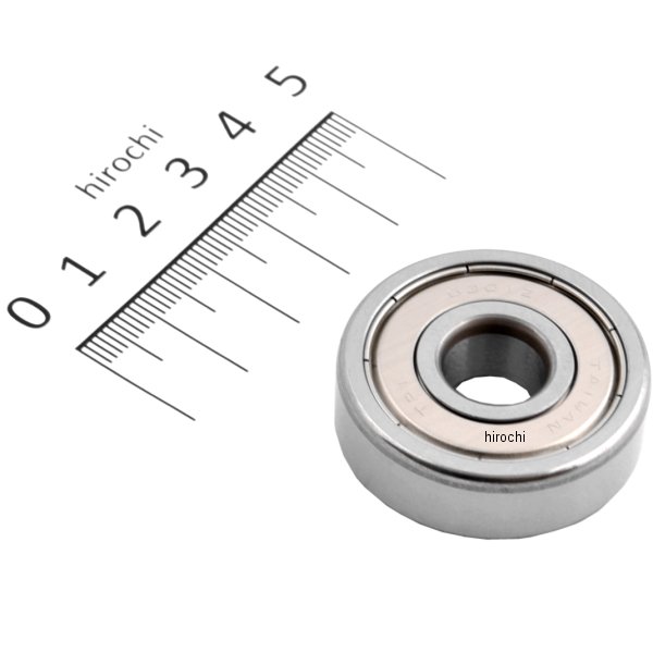 ベアリング 93306-301YA