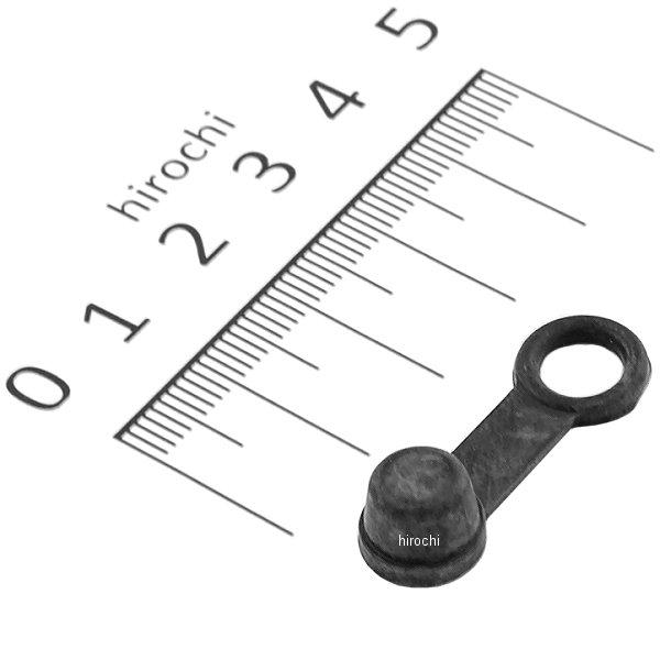 K･CON ブリーダーキャップ