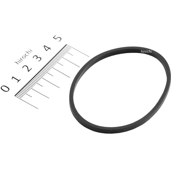 リングシール 1個売り