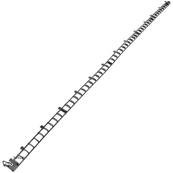 引出しラッチ(エクスとラワイド)