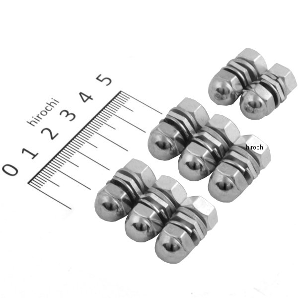 Machine サドルバッグ マウント ハードウェア キット 36年-57年 EL、FL