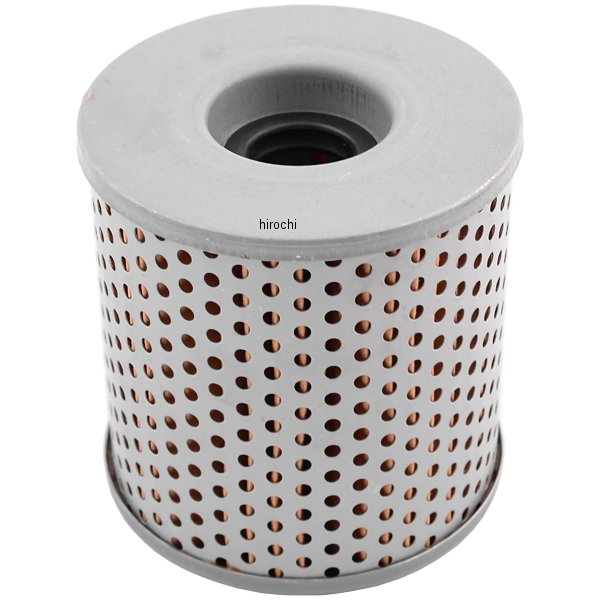 オイルエレメント FK-1 Z-1/Z-2