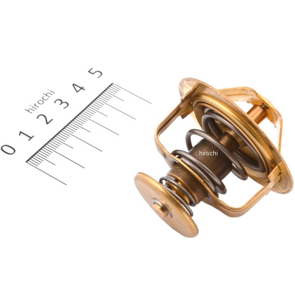 サーモスタット 49054-1001