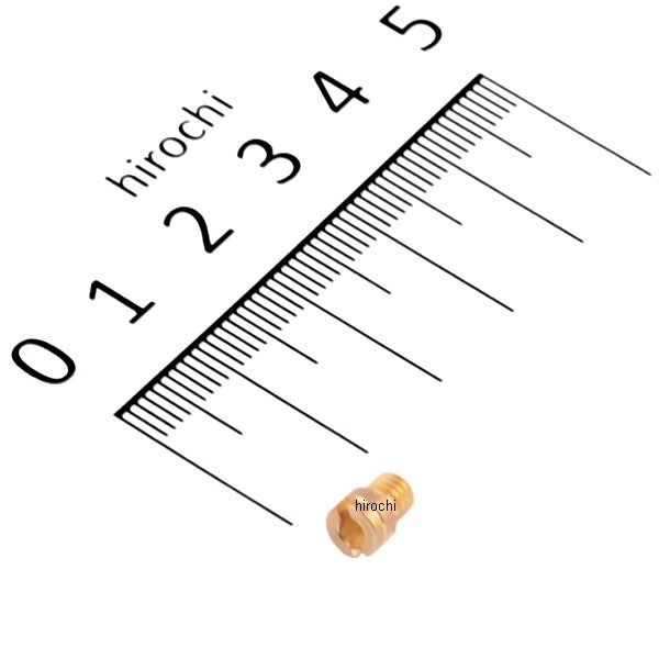 ジェット メイン 75 99101-GAH-0750