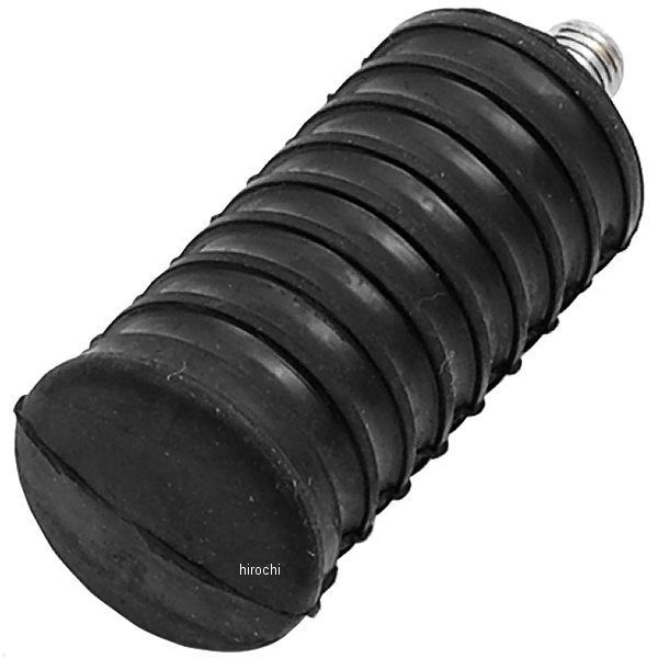 シフトペグ 純正タイプ 57mm(純正の長さと同じ)