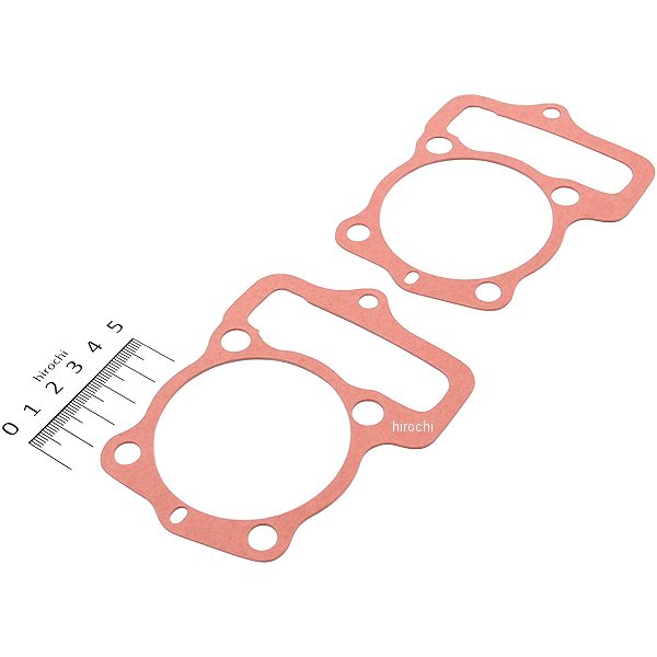 シリンダーガスケット (2枚)