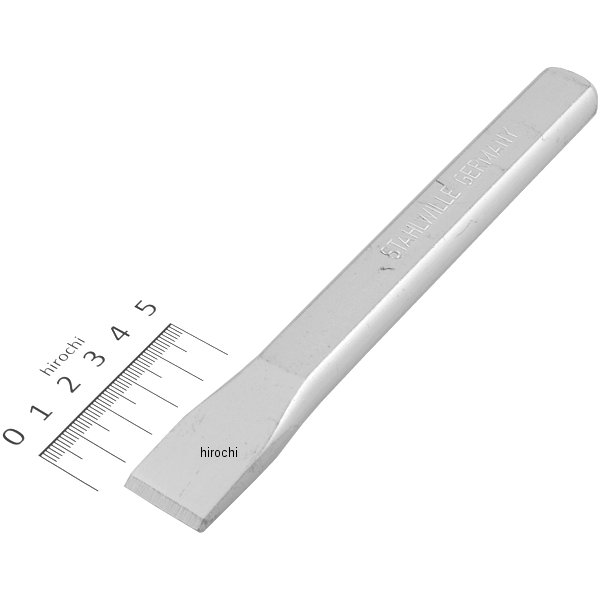 コールドチゼル