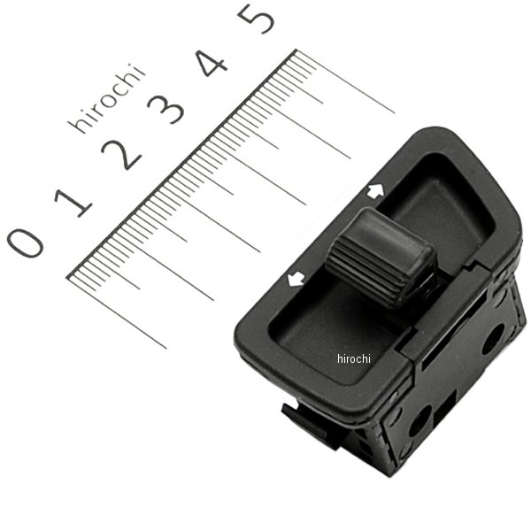 スイッチユニット ウインカー 35200-GEV-003