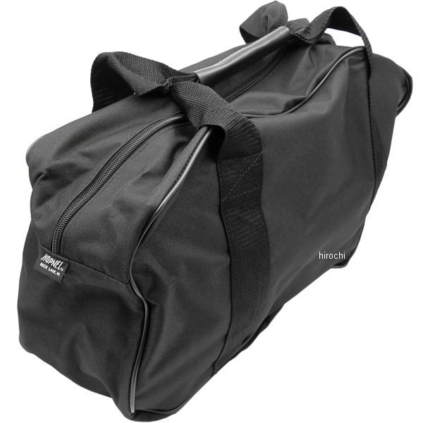 414999   サドルバック ライナー 84年-05年 ゴールドウイング GL1800、GL1500、GL1200