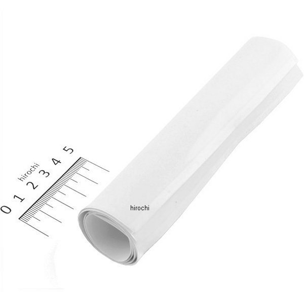 保護テープキット