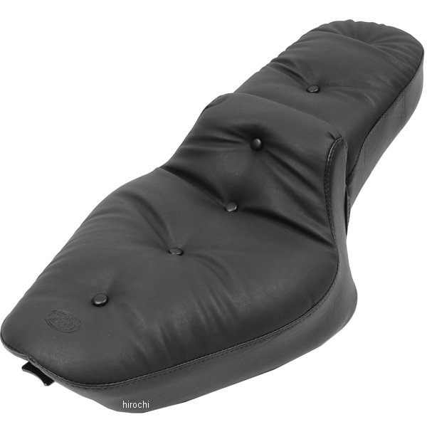 【セール特価】 シート リーガル デューク 04年以降 XL 4.5ガロン