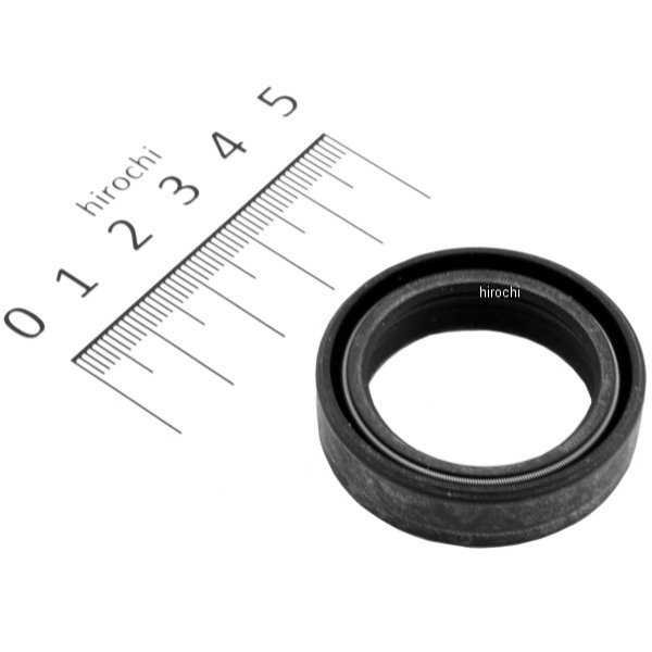 シール オイル 51153-33G20