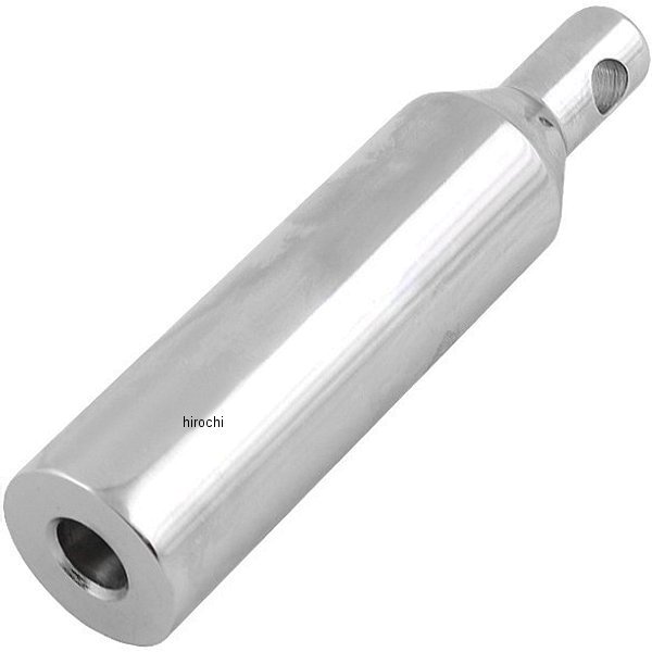 左フロントフットボード取り付けスタッド 86年-99年 FLST 50989-86