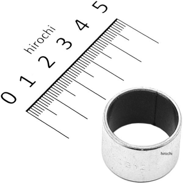 アウタープライマリー スターター シャフト ブッシング 89年-93年 Big Twin 33446-89