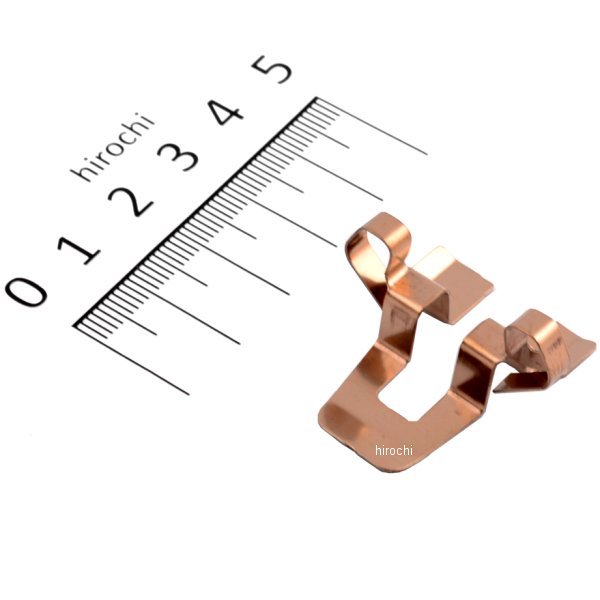 サポート パツド 56A-25919-00