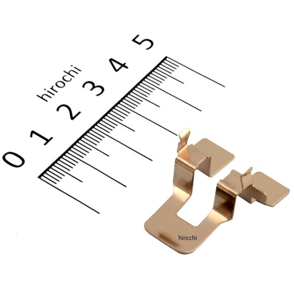 サポート パツド 56A-25919-10