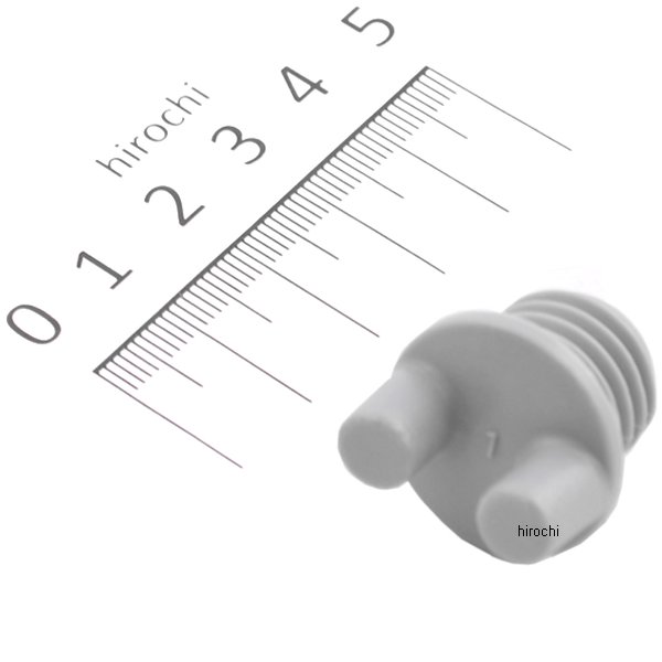 プラグ オイル 7DX-E5363-00