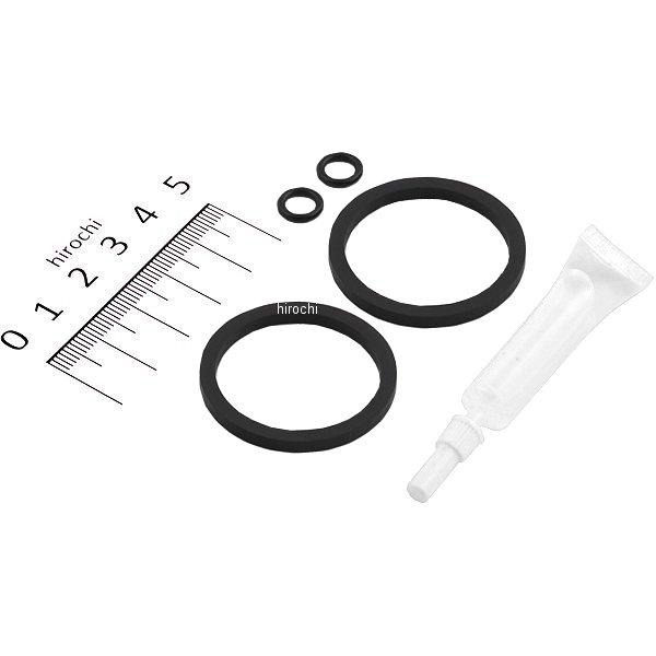 シールキット 125x2