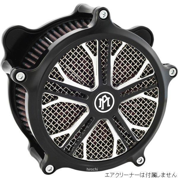 インサート エアクリーナーSuper Gas用 ディクソン プラチナカット