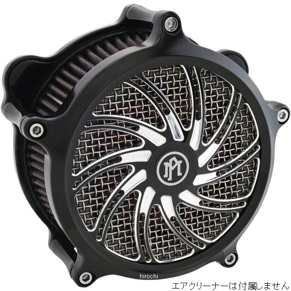 インサート エアクリーナーSuper Gas用 スープラ プラチナカット