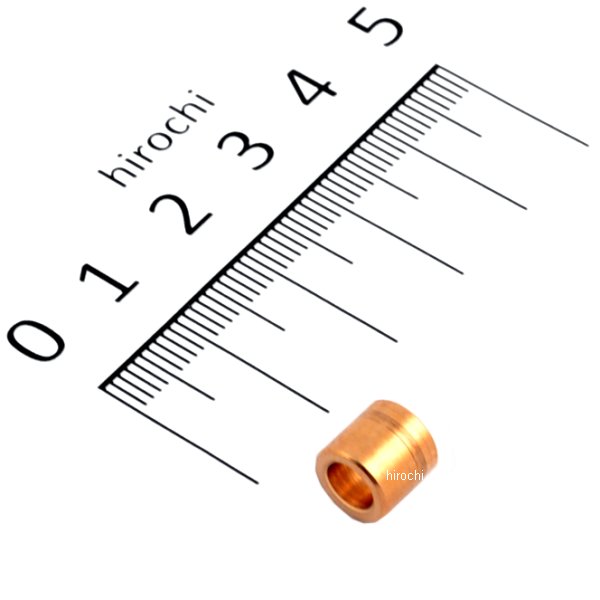 カラー エイプ50 APE50 AC-140/150 16086-ZW5-000