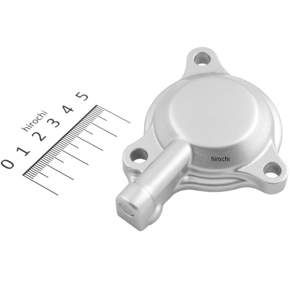 カバー オイルエレメント 3D7-13447-00