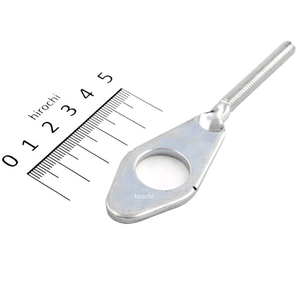 スーパーカブ アジャスター L ドライブチェン 40544-141-850