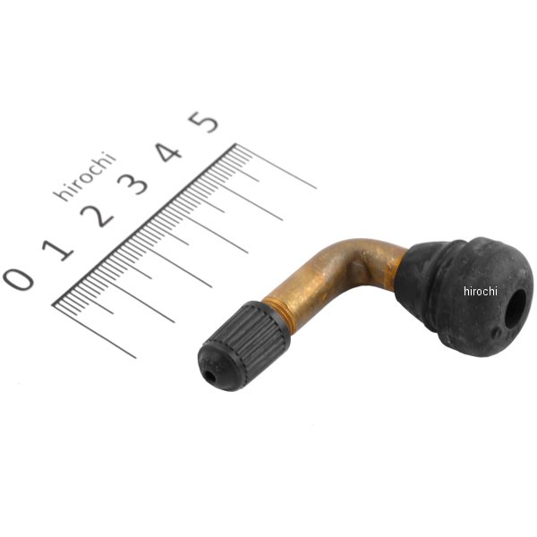 バルブ リム (ブリヂストン) 42753-KJ9-003