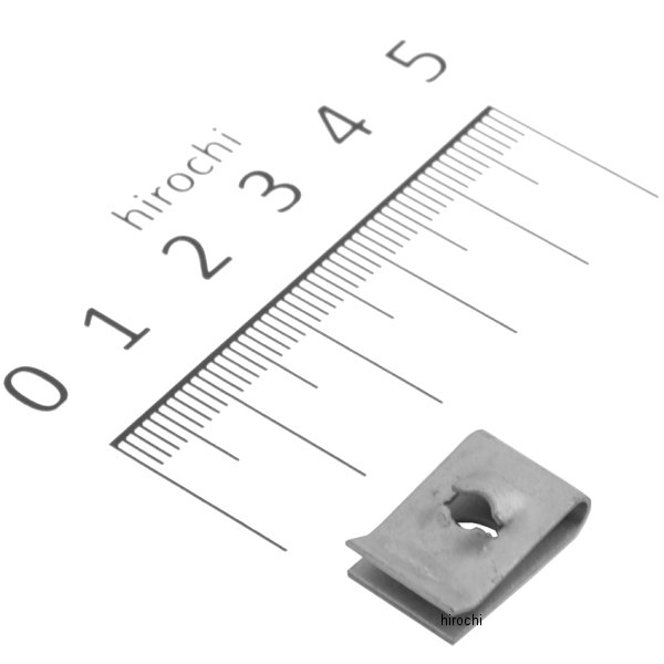 ナット センターパネル 66871-611-000