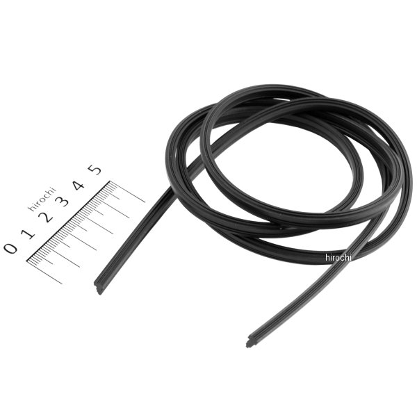 ズーマー AF58 ガスケット L カバー 11395-GEZ-000