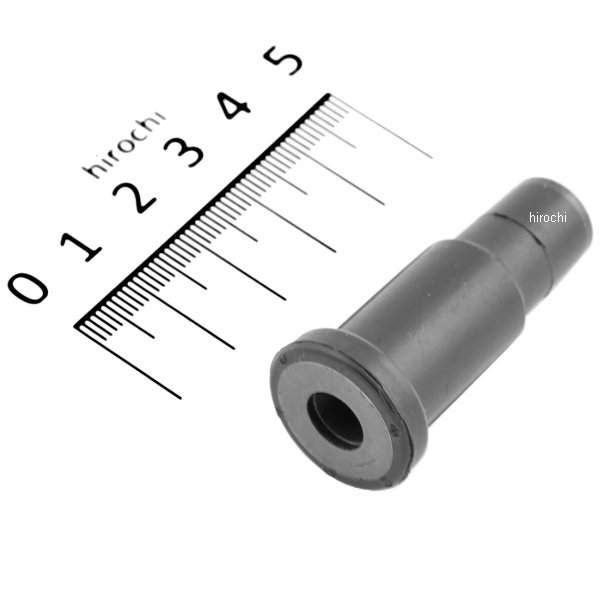 エンジンサポートクッション 11800-124-000