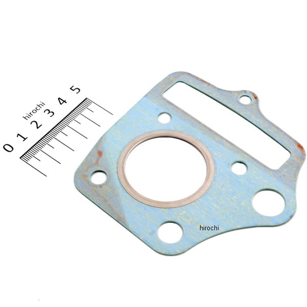 シリンダーヘッドガスケット 12251-065-505