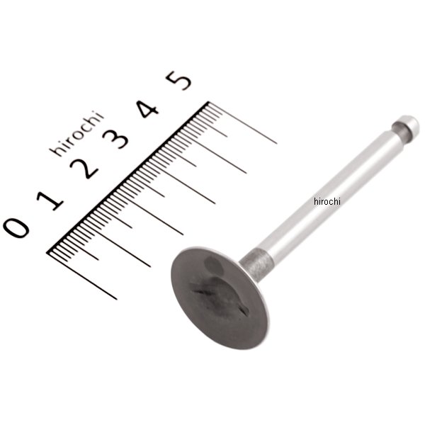 インレットバルブ 14711-036-000