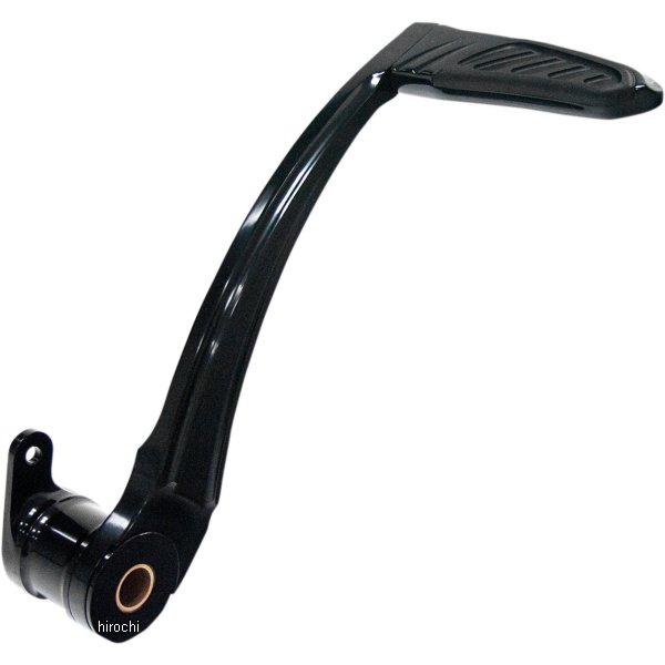 ブレーキアーム 14年以降 FLH 黒