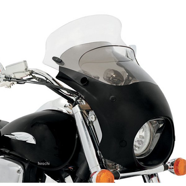 ブレット ブースター ウイング ライト