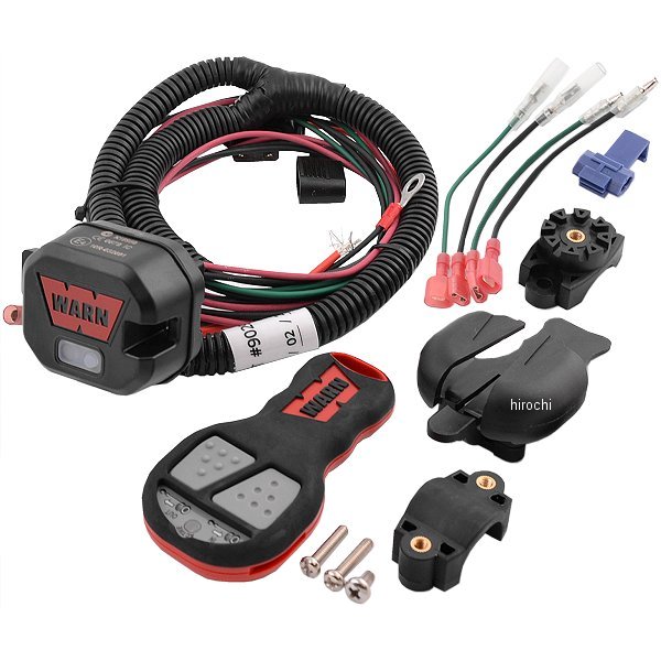 無線リモコン システム