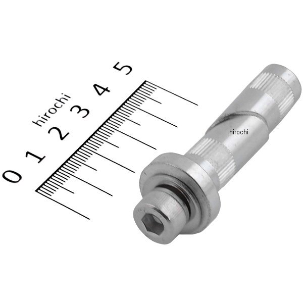 マルチバーホルダー マウントキット φ13-14