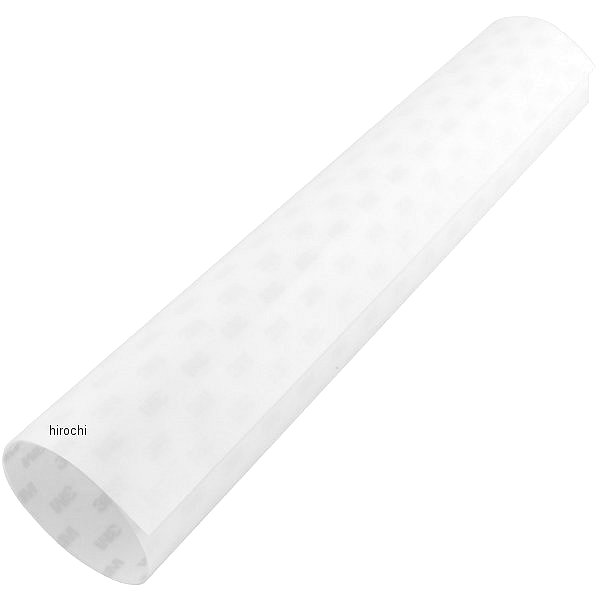 ハイプロテクション フィルムシール 295mm×400mm