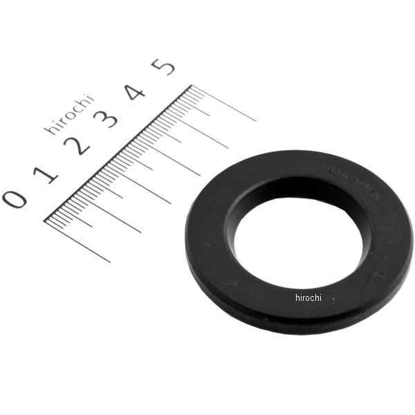 シール オイル BJN28475 92049-1056