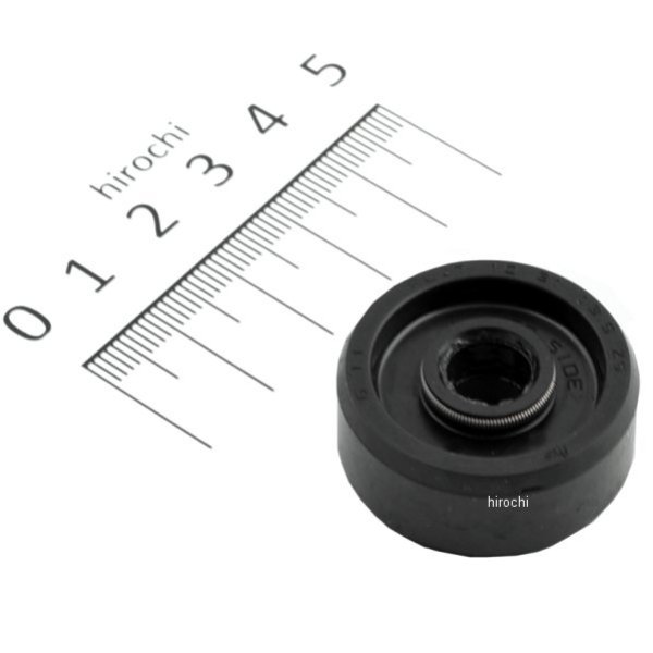 オイルシール 93103-10011