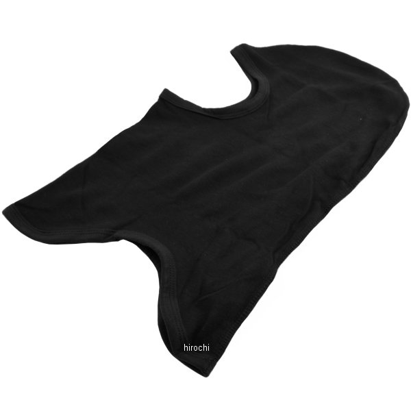 フェイスマスク コットン