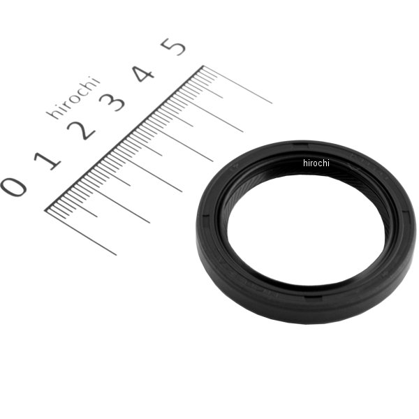 オイルシール 93102-32480