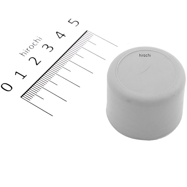 ハンマーハードチップHBPT24用