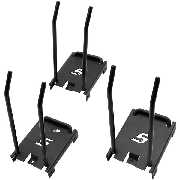 拡張フック 6インチ